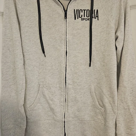 VS Sport and Pink 2 FOR 1 - Picture 3 of 8